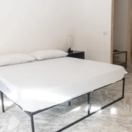 Rent this 6 bed room on De Suppè in Via Francesco de Suppé, 00143 Rome RM