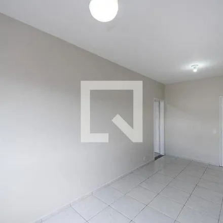 Rent this 2 bed apartment on Rua Monsenhor Paula Rodrigues in Vila Belmiro, Santos - SP