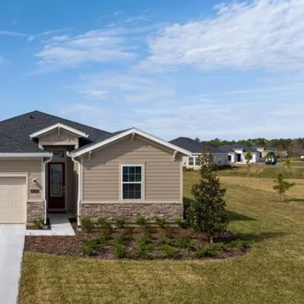 Buy this 4 bed house on 4139 Gilford Cir in Ormond Beach, Florida