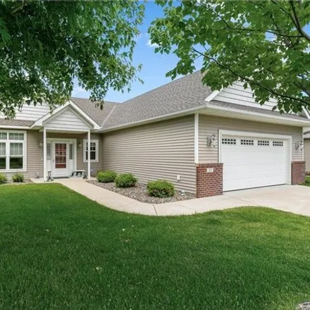 Buy this 3 bed house on unnamed road in St. Cloud, MN 56395