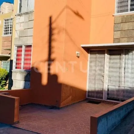Rent this 3 bed house on Restaurant Bar La Victoria in Calle Local A, Valle de San Nicolás