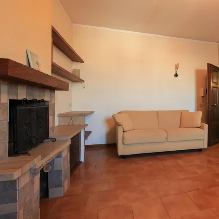 Image 2 - Via Emilio Gola, 4, 20143 Milan MI, Italy - Apartment for rent