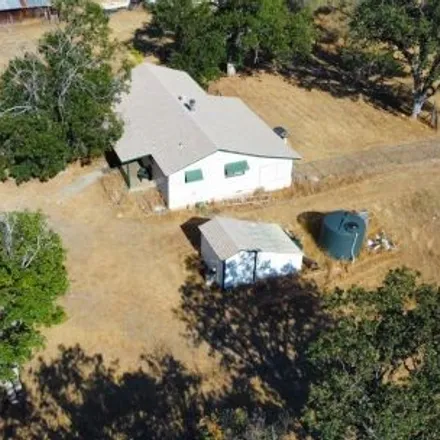 Image 2 - unnamed road, Redding, CA 96002, USA - House for sale