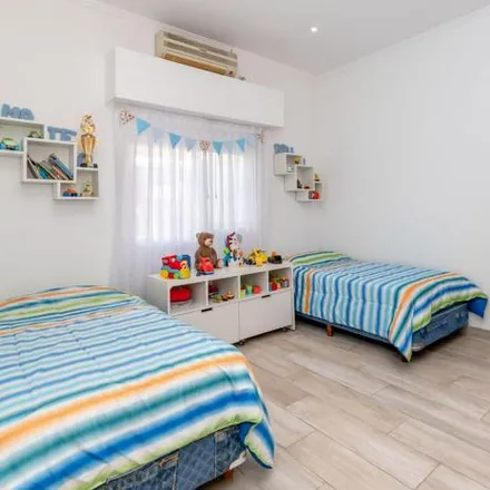 Buy this 2 bed house on Carabobo 2132 in Partido de La Matanza, B1704 FLD Villa Luzuriaga