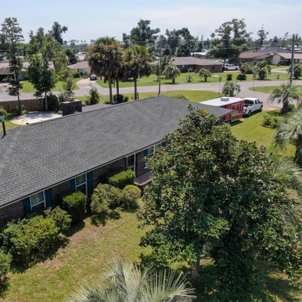 Image 2 - 6224 Heather Marie Lane, Callaway, FL 32404, USA - House for sale