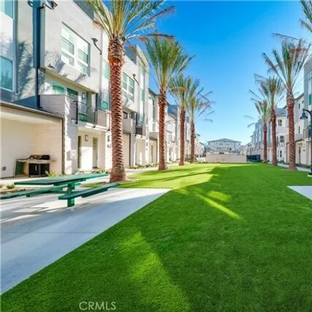 Buy this 4 bed condo on 100 F Street in Anaheim, CA 92805