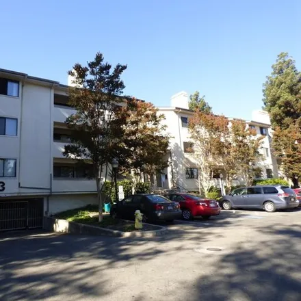 Buy this 1 bed condo on 39951;39993 Fremont Boulevard in Fremont, CA 94538