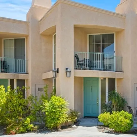 Buy this 1 bed condo on 221 East Vista Chino in Palm Springs, CA 92262