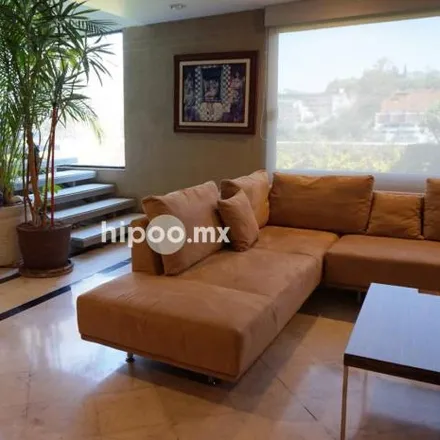 Buy this 4 bed house on Calle Fuente de Prometeo in 52780 Interlomas, MEX