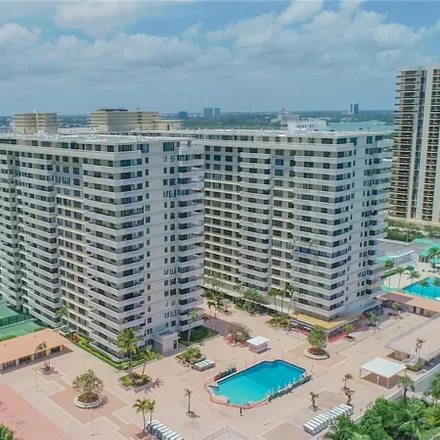 Image 3 - Sea View Hotel, 9909 Collins Avenue, Bal Harbour Village, Miami-Dade County, FL 33154, USA - Condo for sale