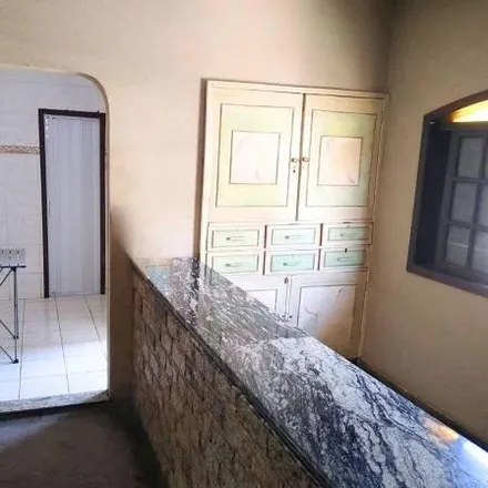 Buy this 1 bed house on Rua Francisco Barbeiro in Boaçu, São Gonçalo - RJ