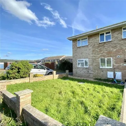 Buy this 4 bed house on 20 Halford Close in Sandown, PO36 9DZ