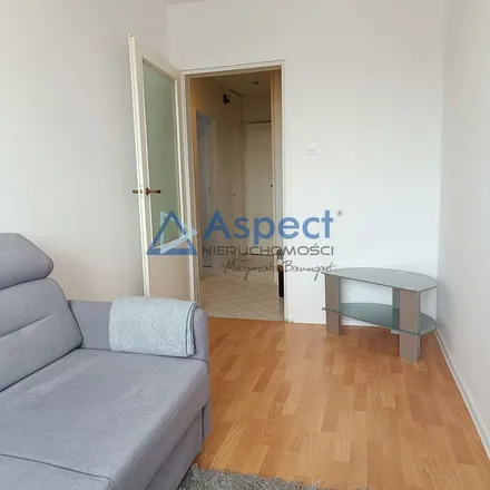 Image 4 - unnamed road, 71-124 Szczecin, Poland - Apartment for rent