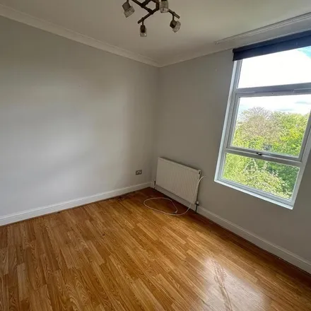 Rent this 1 bed apartment on McKillop Way in London, DA14 5FA