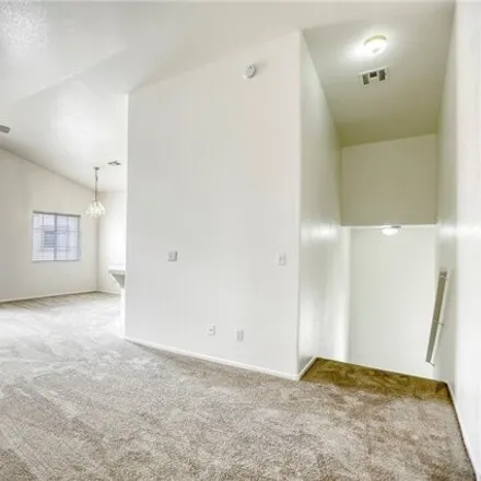 Image 6 - unnamed road, Las Vegas, NV 89145, USA - Condo for rent