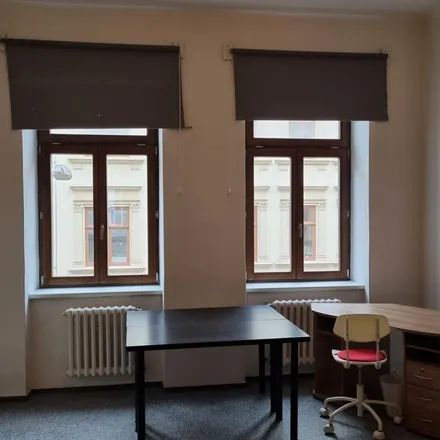 Image 6 - Zahradnická 283/10, 603 00 Brno, Czechia - Apartment for rent