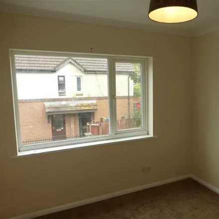 Image 7 - Cypress Close, Plympton, PL7 2ZE, United Kingdom - House for rent