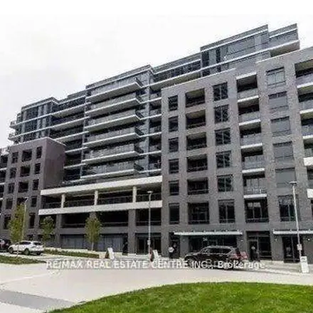 Image 2 - 21 Formula Court, Toronto, ON M9B 3Z8, Canada - Apartment for rent