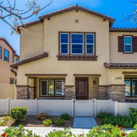 Buy this 3 bed house on Signature Place in Chula Vista, CA 91913