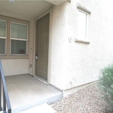 Image 3 - 1330 Crystal Hill Ln Unit 2, Henderson, Nevada, 89012 - House for rent