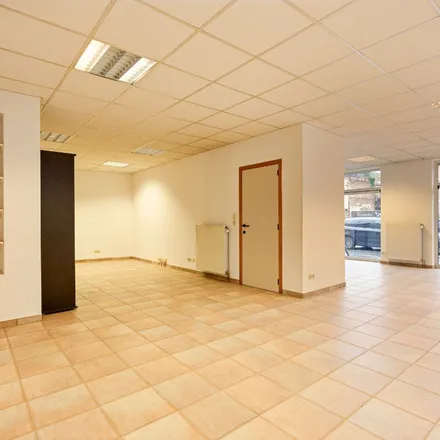 Image 9 - Anticimex -ALM Pest Control, Michel Theysstraat 52, 3290 Diest, Belgium - Apartment for rent
