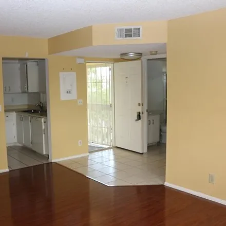 Image 3 - 1558 Southeast Royal Green Circle, Port Saint Lucie, FL 34952, USA - Condo for rent