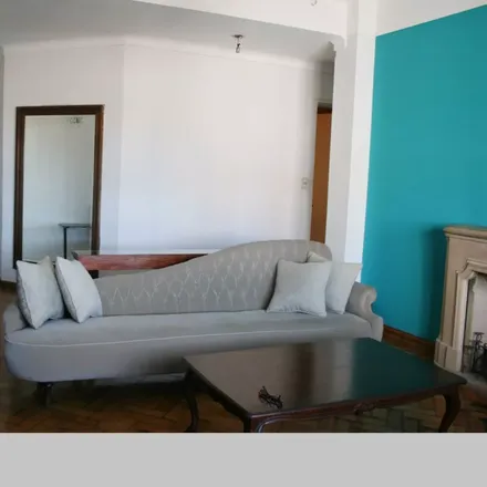 Image 2 - Avenida Rivadavia 8400, Floresta, C1407 DYS Buenos Aires, Argentina - Condo for sale