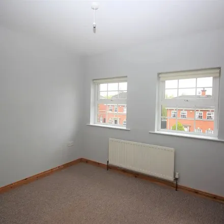Image 3 - Waringhall Place, Down, BT66 7SX, United Kingdom - Duplex for rent