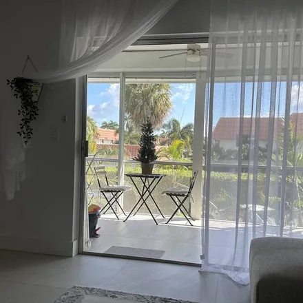 Image 5 - Boca Raton, FL - Condo for rent