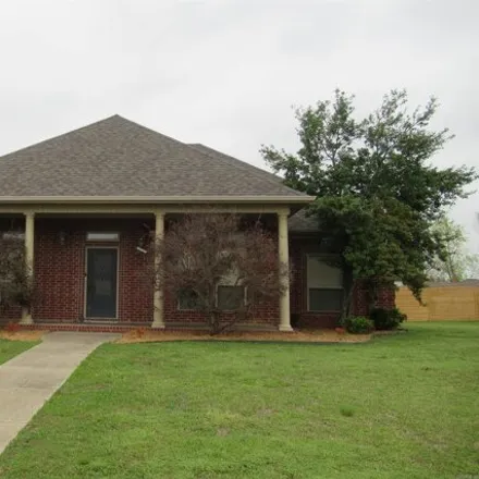 Buy this 4 bed house on 164 Crystal Lake Road in Austin, Lonoke County