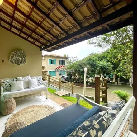 Buy this 2 bed house on unnamed road in Centro, Armação dos Búzios - RJ