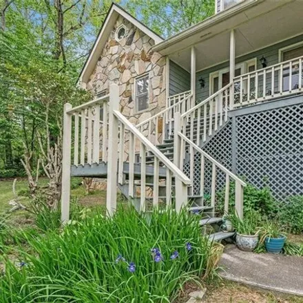 Image 6 - 289 Brookside Drive, Carroll County, GA 30180, USA - House for sale