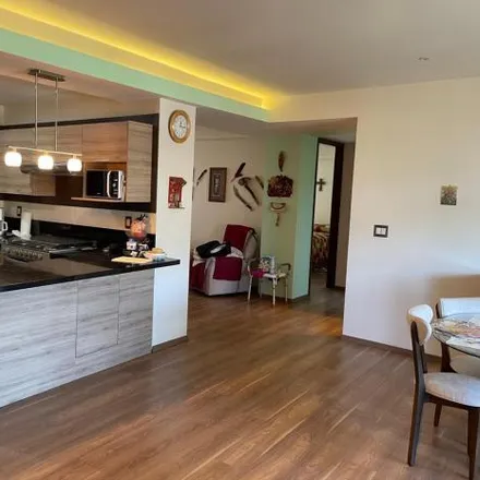 Rent this 2 bed apartment on Calzada Central in Ciudad Granja, 45010 Zapopan