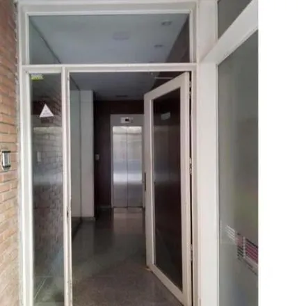 Buy this 2 bed apartment on Salta 1601 in Rosario Centro, Rosario