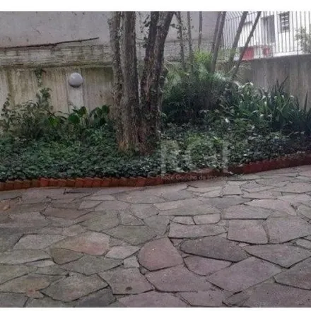 Image 2 - Rua Riveira, Petrópolis, Porto Alegre - RS, 90670-160, Brazil - Apartment for sale