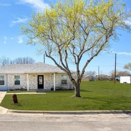 Rent this 1 bed house on 1515 South Medina Street in Lockhart, TX 78644