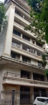 Image 1 - Matunga Post Office, Bhandarkar Road, Matunga East, Mumbai - 400019, Maharashtra, India - Apartment for rent