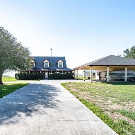 Image 4 - Bayridge Drive, Beach City, TX, USA - House for sale