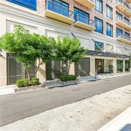 Buy this 2 bed condo on 708 Magazine Street in New Orleans, LA 70118