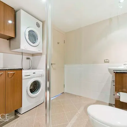 Rent this 2 bed apartment on 14 Geddes Street in Victoria Park WA 6100, Australia