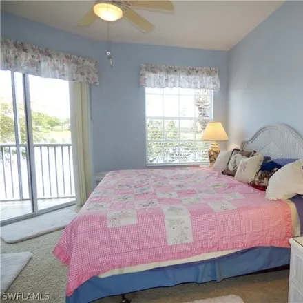 Image 6 - 10030 Sky View Way, Arborwood, Fort Myers, FL 33913, USA - Condo for sale