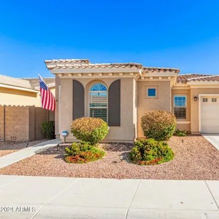 Buy this 4 bed house on 4533 North 93rd Glen in Phoenix, AZ 85037