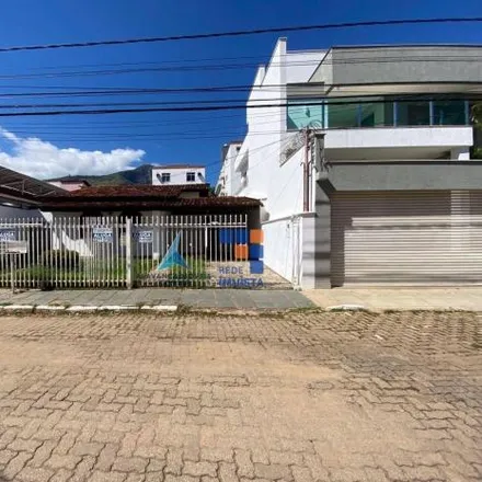 Image 2 - Rua 24, Ilha dos Araújos, Governador Valadares - MG, 35020-120, Brazil - House for rent