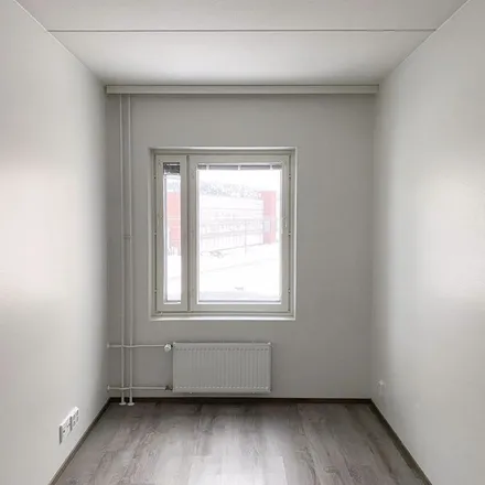 Image 4 - Vihdinkatu 6 C, 15100 Lahti, Finland - Apartment for rent
