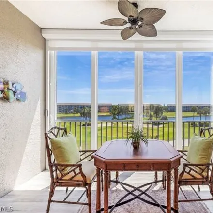 Buy this 3 bed condo on Golfview Golf and Racquet Club in 14849 Hole in 1 Circle, Fort Myers Beach