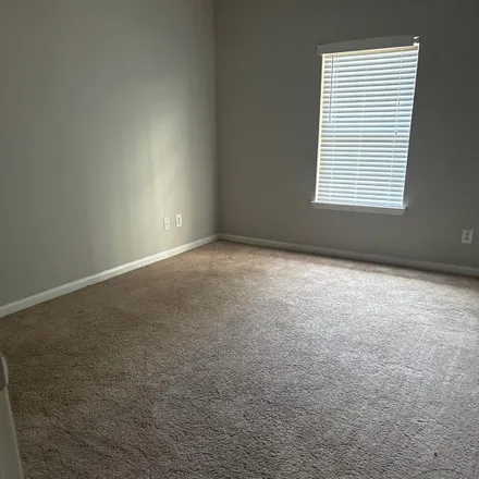 Rent this 1 bed room on 3270 Cobblestone Boulevard in Fayetteville, GA 30215
