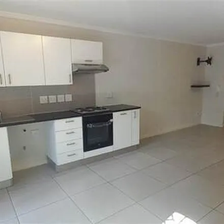 Image 3 - Sussex Street, Claremont, Cape Town, 7708, South Africa - Apartment for rent