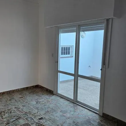 Rent this 2 bed apartment on 53 - Gutiérrez 2451 in Partido de General San Martín, B1650 KXQ Villa Maipú