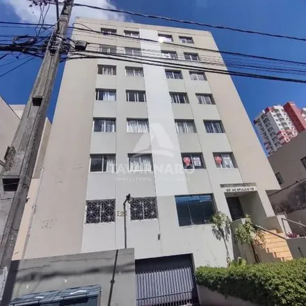 Image 2 - Centro, Bloco C, Rua Riachuelo, Ponta Grossa - PR, 84010-240, Brazil - Apartment for rent