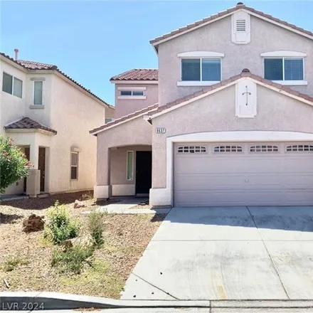 Rent this 4 bed house on 9611 Cartwheel Street in Enterprise, NV 89178
